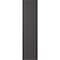 Ekena Millwork Americraft 4-Board, 3 Batten Exterior Real Wood Joined Board-n-Batten Shutters, ARW401BB414X38SMH, PR ARW401BB414X38SMH - alternate 5